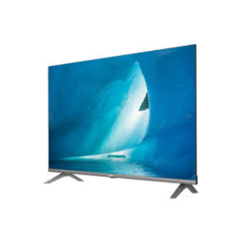 TV IRIS 55" G5030 - 4K UHD - GOOGLE TV - ANDROID - BELUTOOTH - EYE CARE - DOLBY AUDIO - GOOGEL CAST – Image 4
