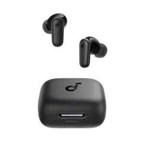 ANKER SOUNDCORE R50i NC - ÉCOUTEURS SANS FIL - RÉDUCTION DE BRUIT ACTIVE - BLUETOOTH 5.3 - 45H D’AUTONOMIE