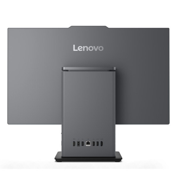 LENOVO THINKCENTRE NEO 50A 24 GEN 5 -ALL IN ONE - i7-13620H - 8GB - 512GB SSD - 24" FHD - WIN11 PRO – Image 6
