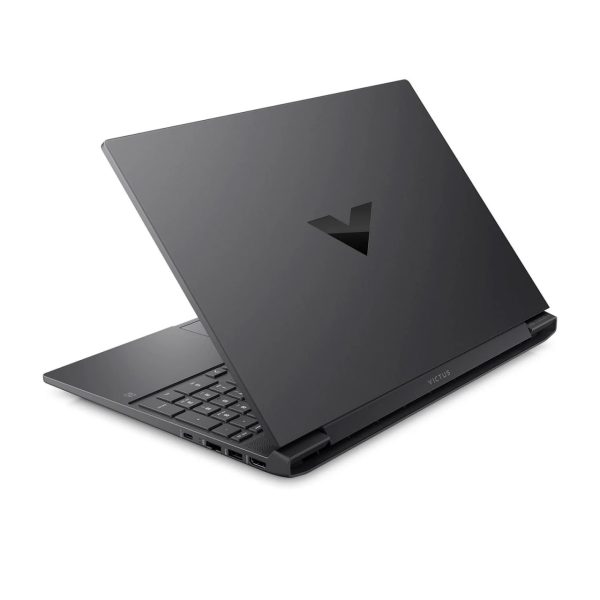 HP VICTUS 15-FA2013DX - CORE I5-13420H - 8GO - 512GO SSD - 15,6" FHD - RÉTROÉCLAIRÉ - RTX 3050 6GO – Image 3