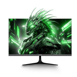 Matos Raptor – Écran Gaming 300Hz Fast IPS (0,5 ms GTG)