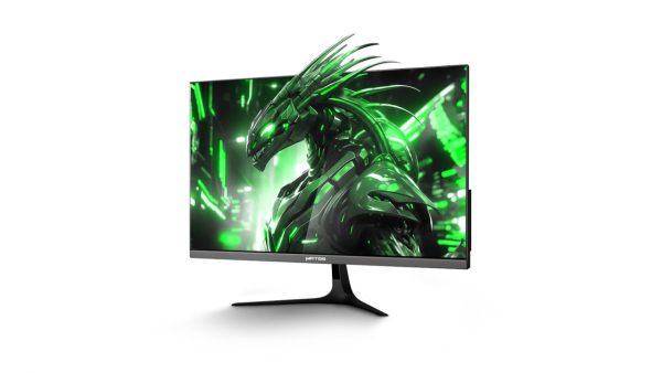 Matos Raptor – Écran Gaming 300Hz Fast IPS (0,5 ms GTG) – Image 3