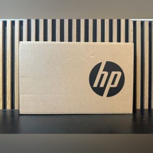 HP OMNIBOOK 3 LAPTOP NGAI -RYZEN AI 7 350 - 16GO - 1TO SSD - 15.6 LED FHD -EMPREINTE- AI 5MP -SILVER