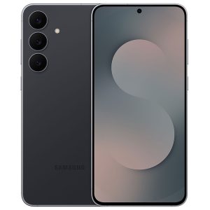 SAMSUNG GALAXY S25 FE 5G - 8GO - 256GO - DUAL SIM - 6.7" AMOLED FHD+ NFC - GALAXY AI - 4900 MAH