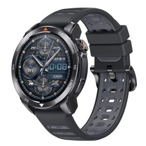 MIBRO WATCH GS PRO 2- SMARTWATCH PREMIUM - 1.4" AMOLED - BLUETOOTH - ANDROID & IOS - MODE SPORTIF