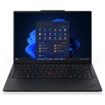 LENOVO THINKPAD E14 GEN 7 - ULTRA 7 255H - 16GO - 512GO SSD - ECRAN 14" WUXGA - INTEL ARC GRAPHICS