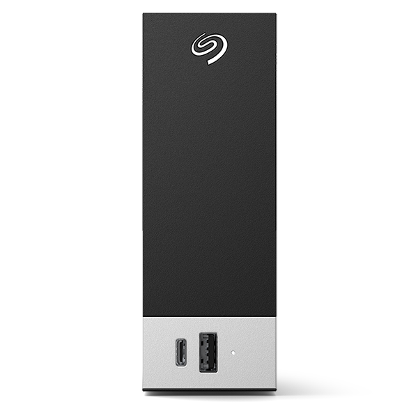 Seagate One Touch 16 To HDD - Disque Dur - Externe Portable - USB 3.0 Gen 1 – Image 5