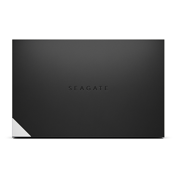 Seagate One Touch 16 To HDD - Disque Dur - Externe Portable - USB 3.0 Gen 1 – Image 8