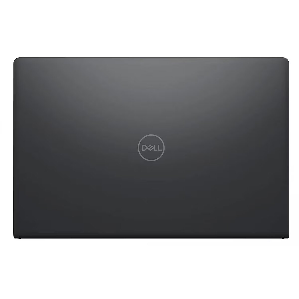 DELL INSPIRON 15 3530 - CORE I7-1355U - 16GB - 512GB SSD - 15.6" FHD - INTEL IRIS XE - WIN11 PRO - BLACK – Image 7