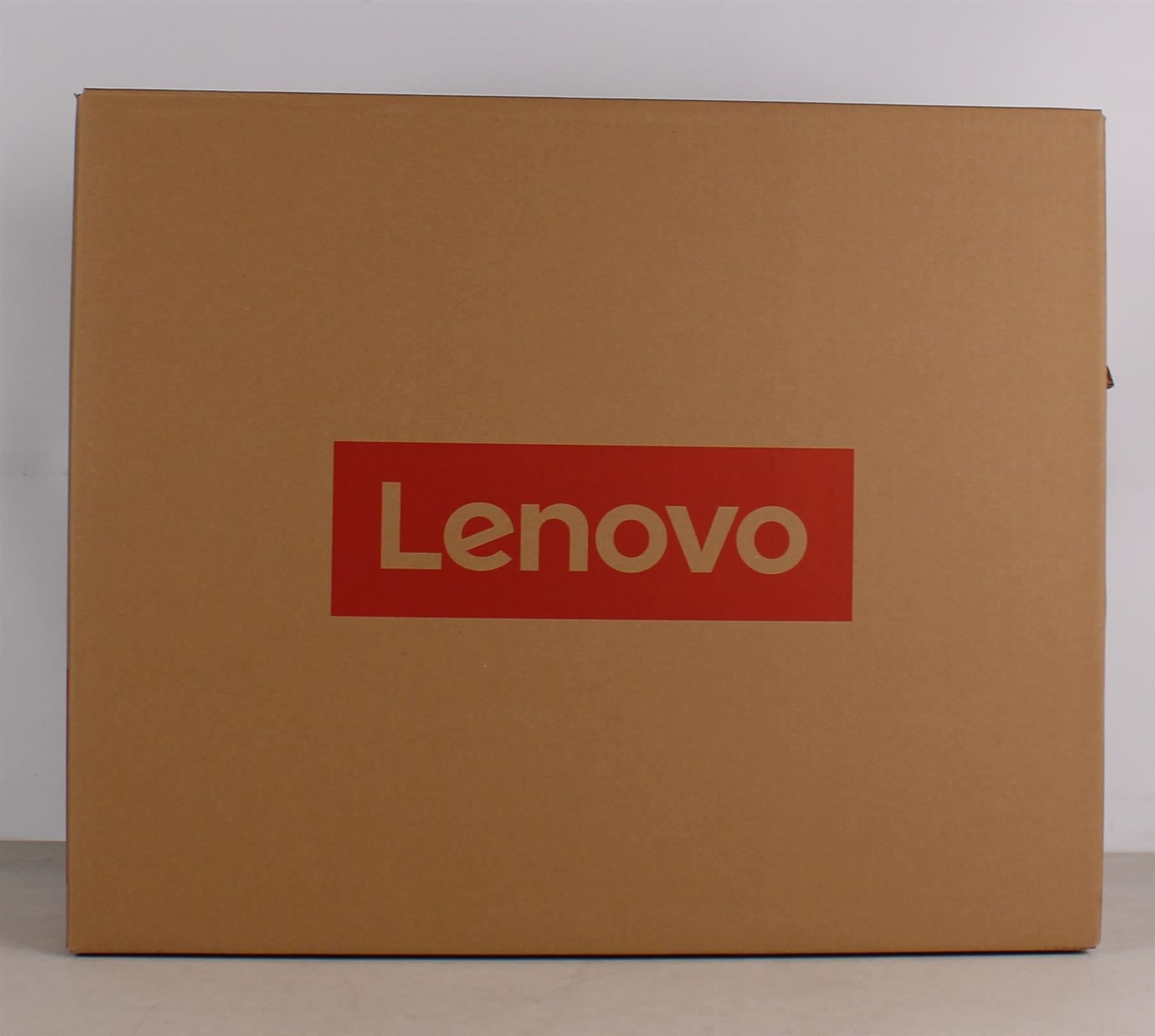 LENOVO IDEACENTRE 27IRH9 AIL IN ONE - INTEL I5-13420H - 8GB - 512GB SSD - Wi-Fi - 27" FHD - GRIS – Image 2