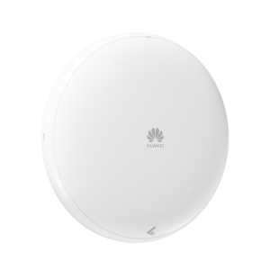 HUAWEI EKITENGINE AP673 POINT D'ACCÈS WIFI 7 - INTÉRIEUR PLAFONIER 6GHZ - ETHERNET PEO - ULTRA-RAPIDE