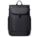 ARCTIC HUNTER B00465 - SAC À DOS 15,6" - 25L - POLYESTER IMPERMÉABLE - DOCUMENT & LAPTOP - ETANCHE