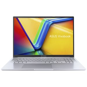 ASUS VIVOBOOK X1605VA - CORE I5-13420H - 8GB DDR4 - 512GB SSD - 16" WUXGA - RÉTROÉCLAIRÉ - WIN11
