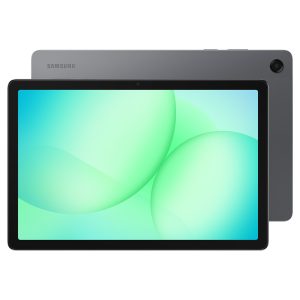 SAMSUNG GALAXY TAB A11+ 5G - 6GO RAM - 128GO - WI-FI - 11" LED WUXGA - 7040 MAH - 8 MPXL - GRIS SM-X230
