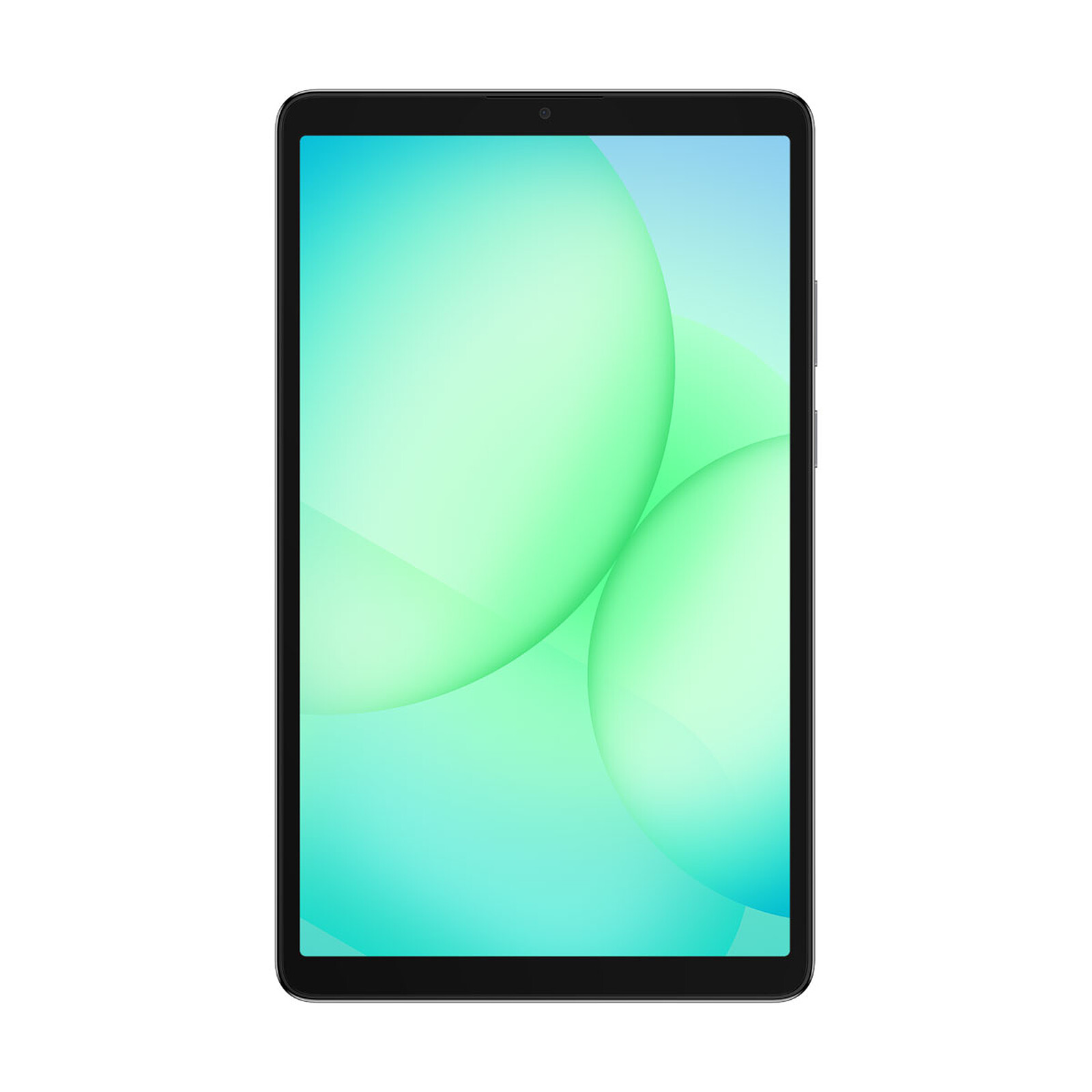 SAMSUNG GALAXY TAB A11 4G LTE - 8GB -128GB - 8.7" LED WXGA - WI-FI - BLUETOOTH - 8 MPXL - 5100MAH - GRIS – Image 4
