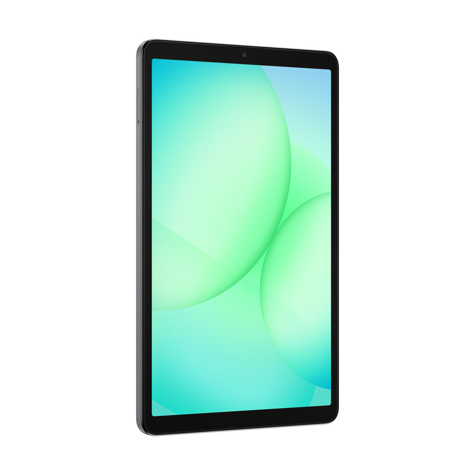 SAMSUNG GALAXY TAB A11 4G LTE - 8GB -128GB - 8.7" LED WXGA - WI-FI - BLUETOOTH - 8 MPXL - 5100MAH - GRIS – Image 5
