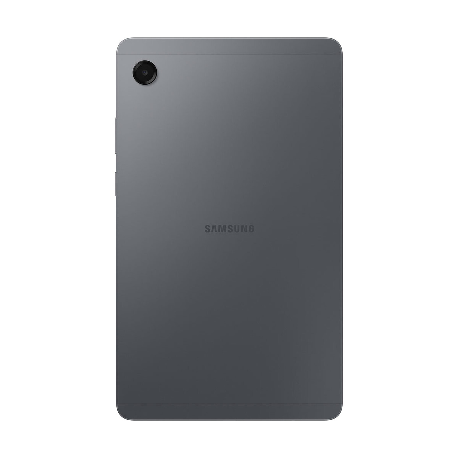 SAMSUNG GALAXY TAB A11 4G LTE - 8GB -128GB - 8.7" LED WXGA - WI-FI - BLUETOOTH - 8 MPXL - 5100MAH - GRIS – Image 3