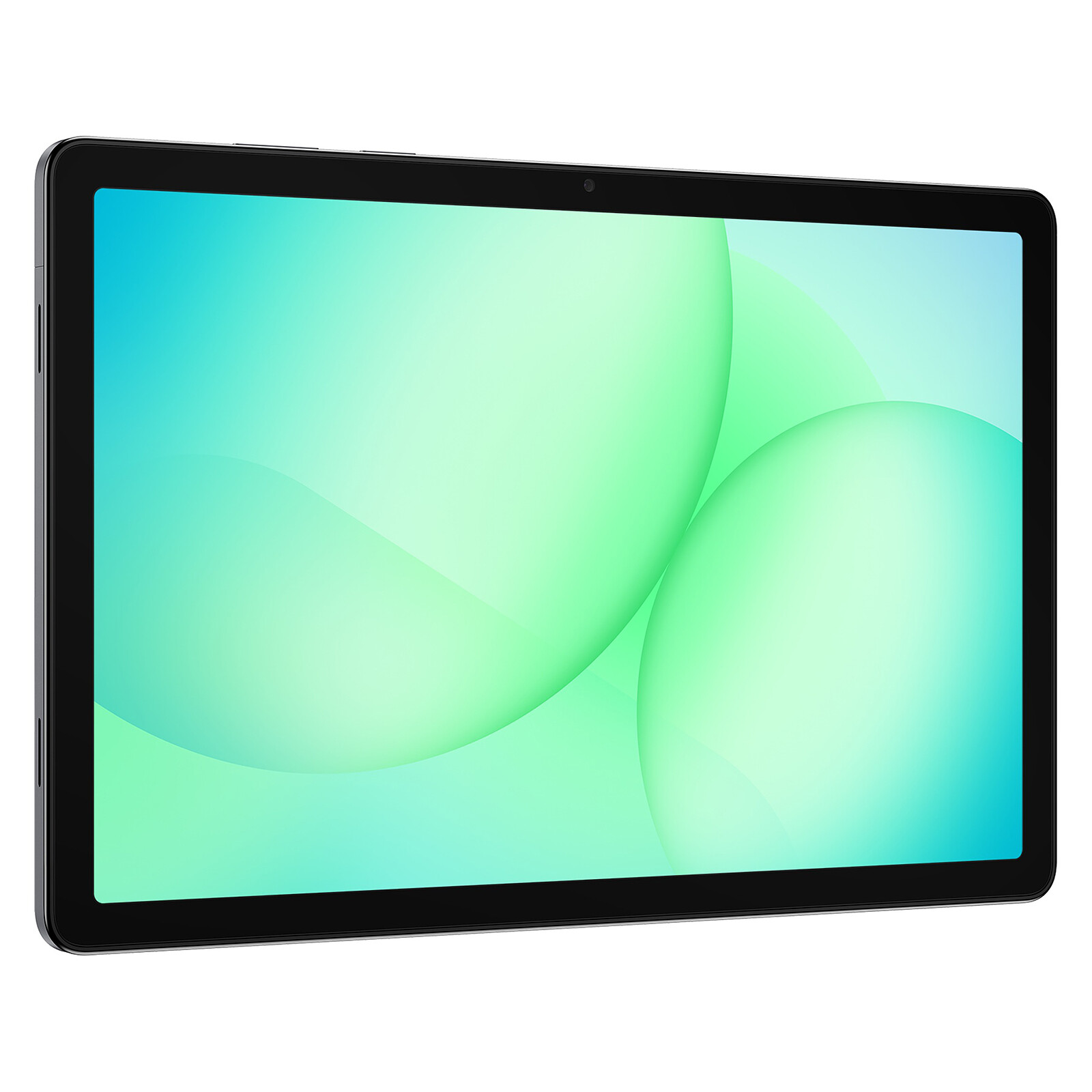 SAMSUNG GALAXY TAB A11+ 5G - 8GO RAM - 256GO - WI-FI - 11" LED WUXGA - 7040 MAH - 8 MPXL - GRIS SM-X230 – Image 3