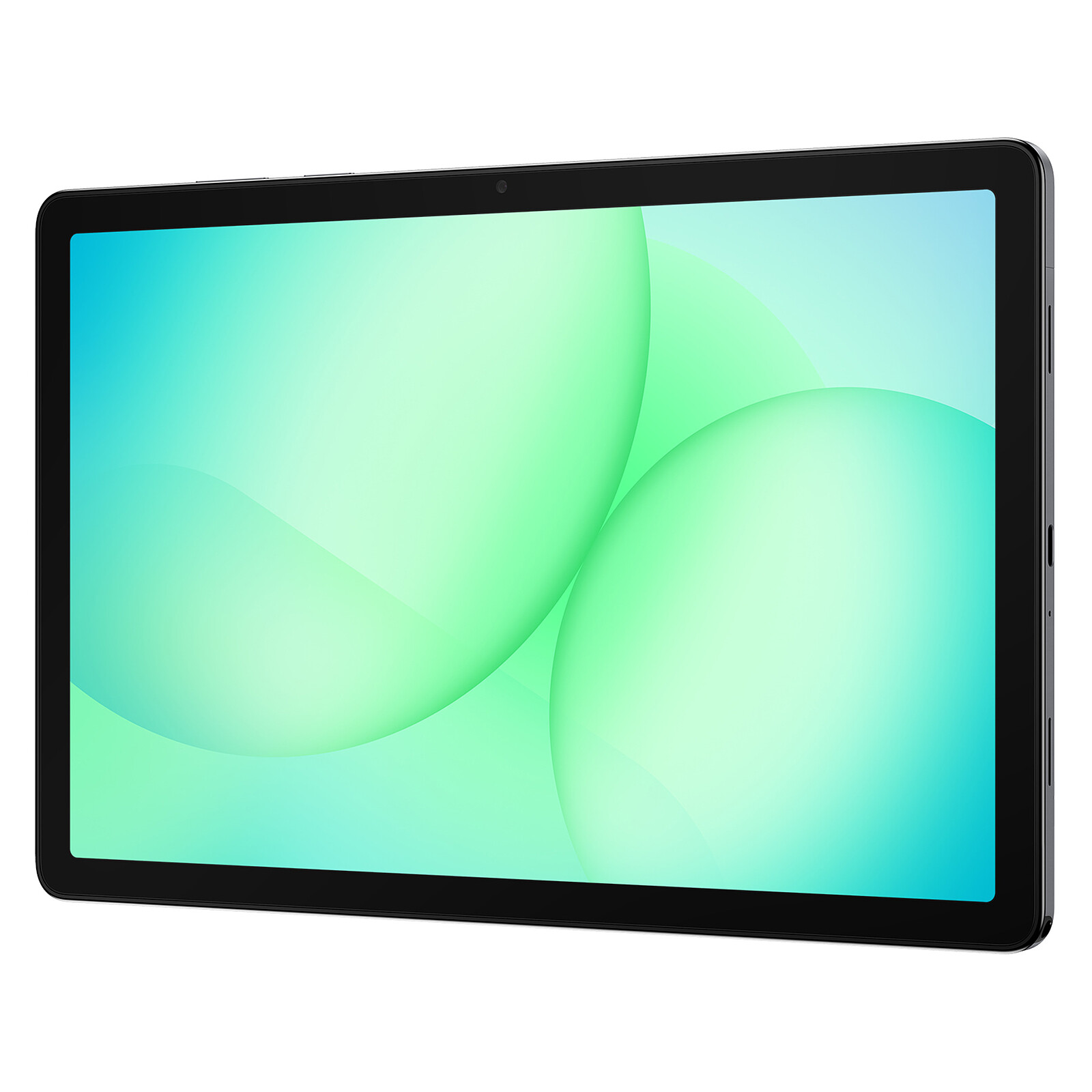 SAMSUNG GALAXY TAB A11+ 5G - 8GO RAM - 256GO - WI-FI - 11" LED WUXGA - 7040 MAH - 8 MPXL - GRIS SM-X230 – Image 4