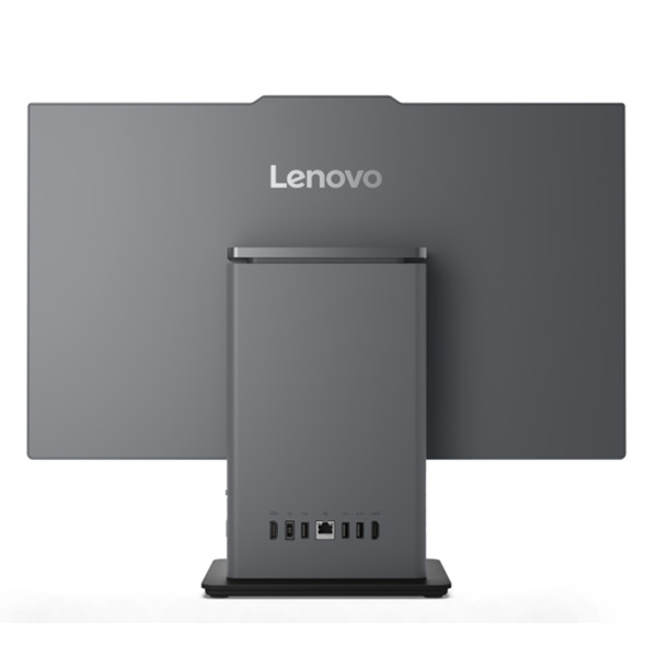 LENOVO THINKCENTRE NEO 50A 27 GEN 5 - ALL IN ONE - i7-13620H - 8GB - 512GB - 27" FHD TACTILE - WIN11 – Image 3
