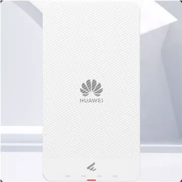 HUAWEI EKITENGINE AP265E - POINT D'ACCÈS WIFI 7 - AX3000 MURALE - MU-MIMO - 5GHZ - ETHERNET PEO – Image 3