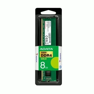 BUNDEL BIOSTAR B450M DDR4 - AMD RYZEN 5650G - ADATA PREMIER 8GB DDR4 3200HZ - MSI MAG SHILED M301 - BLACK – Image 5