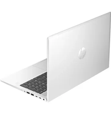 HP PROBOOK 450 G10 - Intel Core i7-1355U - 16Go - 512 Go - 15.6 inch Full HD – Image 6