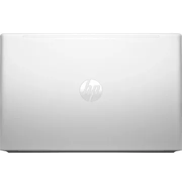 HP PROBOOK 450 G10 - Intel Core i7-1355U - 16Go - 512 Go - 15.6 inch Full HD – Image 4