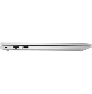 HP PROBOOK 450 G10 - Intel Core i7-1355U - 16Go - 512 Go - 15.6 inch Full HD – Image 5