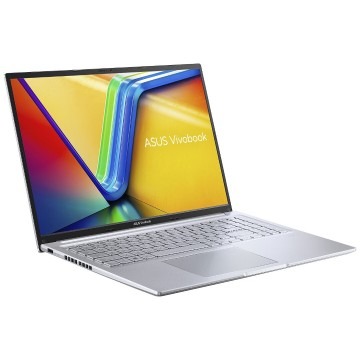 ASUS VIVOBOOK X1605VA - CORE i7-13620H - 8GB - 512GB SSD - 16" WUXGA - RÉTROÉCLAIRÉ + BAG + MOUSE – Image 4