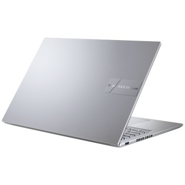 ASUS VIVOBOOK X1605VA - CORE i7-13620H - 8GB - 512GB SSD - 16" WUXGA - RÉTROÉCLAIRÉ + BAG + MOUSE – Image 5