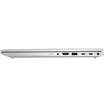 HP PROBOOK 450 G10 - Intel Core i7-1355U - 16Go - 512 Go - 15.6 inch Full HD – Image 2