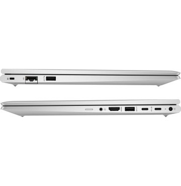 HP PROBOOK 450 G10 - Intel Core i7-1355U - 16Go - 512 Go - 15.6 inch Full HD – Image 3