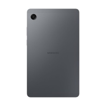SAMSUNG GALAXY TAB A11 4G LTE - 4GB - 64GB - 8.7" LED WXGA - WI-FI - BLUETOOTH - 8 MPXL - 5100MAH - GRIS SM-X135G – Image 3