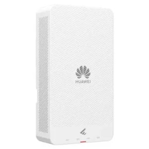 HUAWEI EKITENGINE AP265E - POINT D'ACCÈS WIFI 7 - AX3000 MURALE - MU-MIMO - 5GHZ - ETHERNET PEO