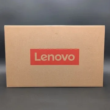 LENOVO V15 G4 AMN - RYZEN 3 7320U - 8GO - 256GO SSD - 15.6" FHD - TYPE-C - AMD RADEON - BLACK – Image 2