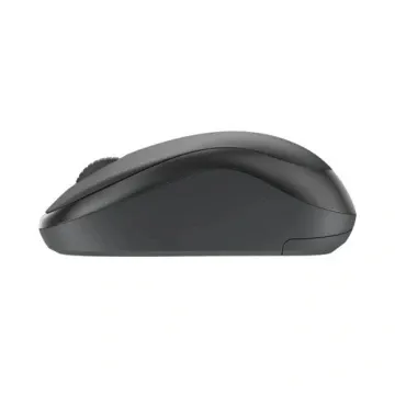 LOGITECH M241 SILENT - SOURIS BLUETOOTH SANS FIL - COMPACTE - 18 MOIS AUTONOMIE - GRAPHITE - ORIGINAL – Image 3