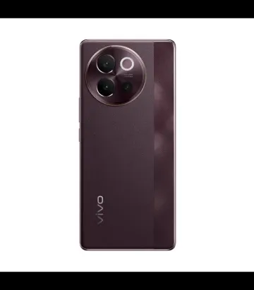 VIVO V40 LITE 5G - SNAPDRAGON 685 - 8GB - 256GB - DUAL SIM - 6.7" AMOLED - 50MPXL - 5000 MAH - MARRON V2341 – Image 4