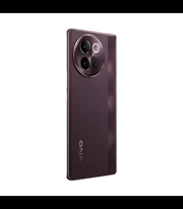 VIVO V40 LITE 5G - SNAPDRAGON 685 - 8GB - 256GB - DUAL SIM - 6.7" AMOLED - 50MPXL - 5000 MAH - MARRON V2341 – Image 5