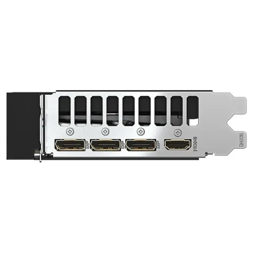 GIGABYTE AORUS ELITE GEFORCE RTX 5060 8G - 8GO GDDR7 - HDMI/DISPLAYPORT - DLSS 4 - PCI EXPRESS - BLACK – Image 5