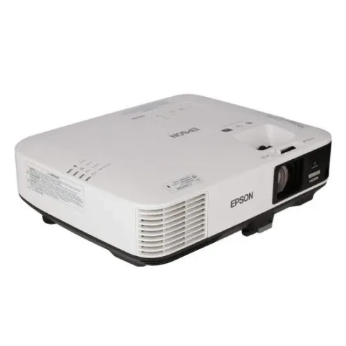 EPSON EB-2250U - VIDÉOPROJECTEUR FULL HD - 5000 LUMENS - HAUTE LUMINOSITÉ - HDMI - WIFI - ETHERNET