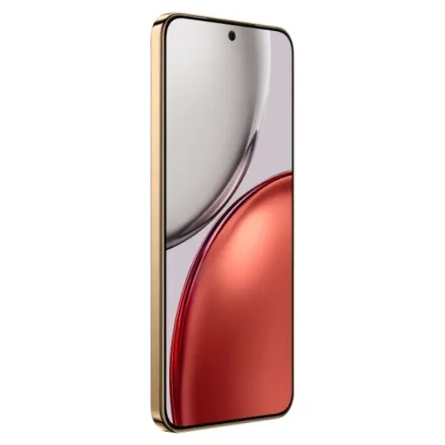 HONOR X9D 5G AI - SNAPDRAGON 6 GEN 4 - 12GO - 256GO - DUAL SIM - 6.7" AMOLED - NFC - EMPREINTES - 8000 MAH – Image 2