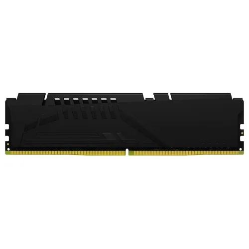 KINGSTON FURY BEAST - 16GO DDR5 - 1 BARRETTE 16GO - 5600MHZ CL40 - XMP 3.0 - AMD/INTEL - BLACK – Image 3