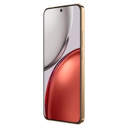 HONOR X9D 5G AI - SNAPDRAGON 6 GEN 4 - 12GO - 256GO - DUAL SIM - 6.7" AMOLED - NFC - EMPREINTES - 8000 MAH – Image 4