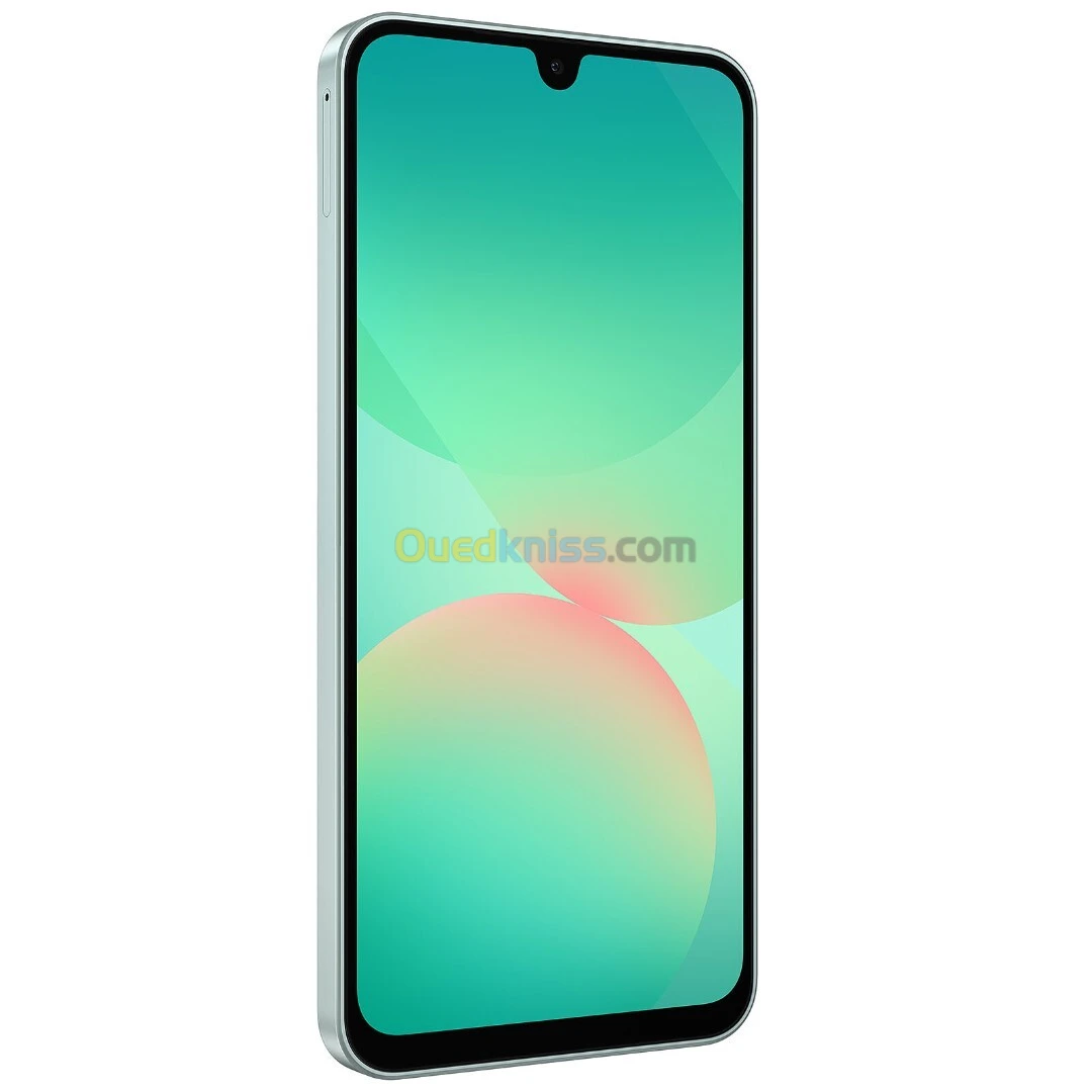 SAMSUNG GALAXY A26 5G -6GB -128GB - DUAL - SIM - 6,7" AMOLED - 5000 MAH - BLISTER SM-A266B/DS – Image 2