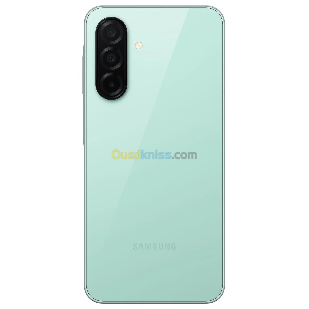 SAMSUNG GALAXY A26 5G -6GB -128GB - DUAL - SIM - 6,7" AMOLED - 5000 MAH - BLISTER SM-A266B/DS – Image 3