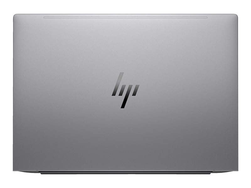 HP ZBOOK POWER 16 G11 - ULTRA 7 155H -32GO DDR5 - 1TO SSD - 16" FHD - RTX 500 ADA QUADRO 8GB -WIN 11 – Image 3
