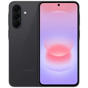 SAMSUNG GALAXY A37 5G - 6GB -128GB - DUAL SIM - 50 MPXL - 6.7" SUPER AMOLED 120HZ - 5000 MAH - SM-A376B