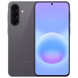 SAMSUNG GALAXY A57 5G 2026 - 8GB -128GB - DUAL SIM - 50 MPXL - 6.7" SUPER AMOLED - 5000 MAH - SM-A576B/DS