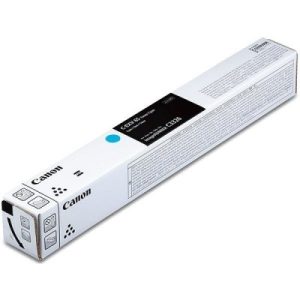 CANON C-EXV 65 Toner Original POUR IRC 3326 - 17500 Pages